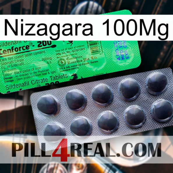 Nizagara 100Mg new04.jpg